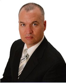 Bob Choat