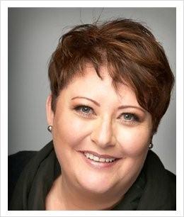 Jeanette Kemert
