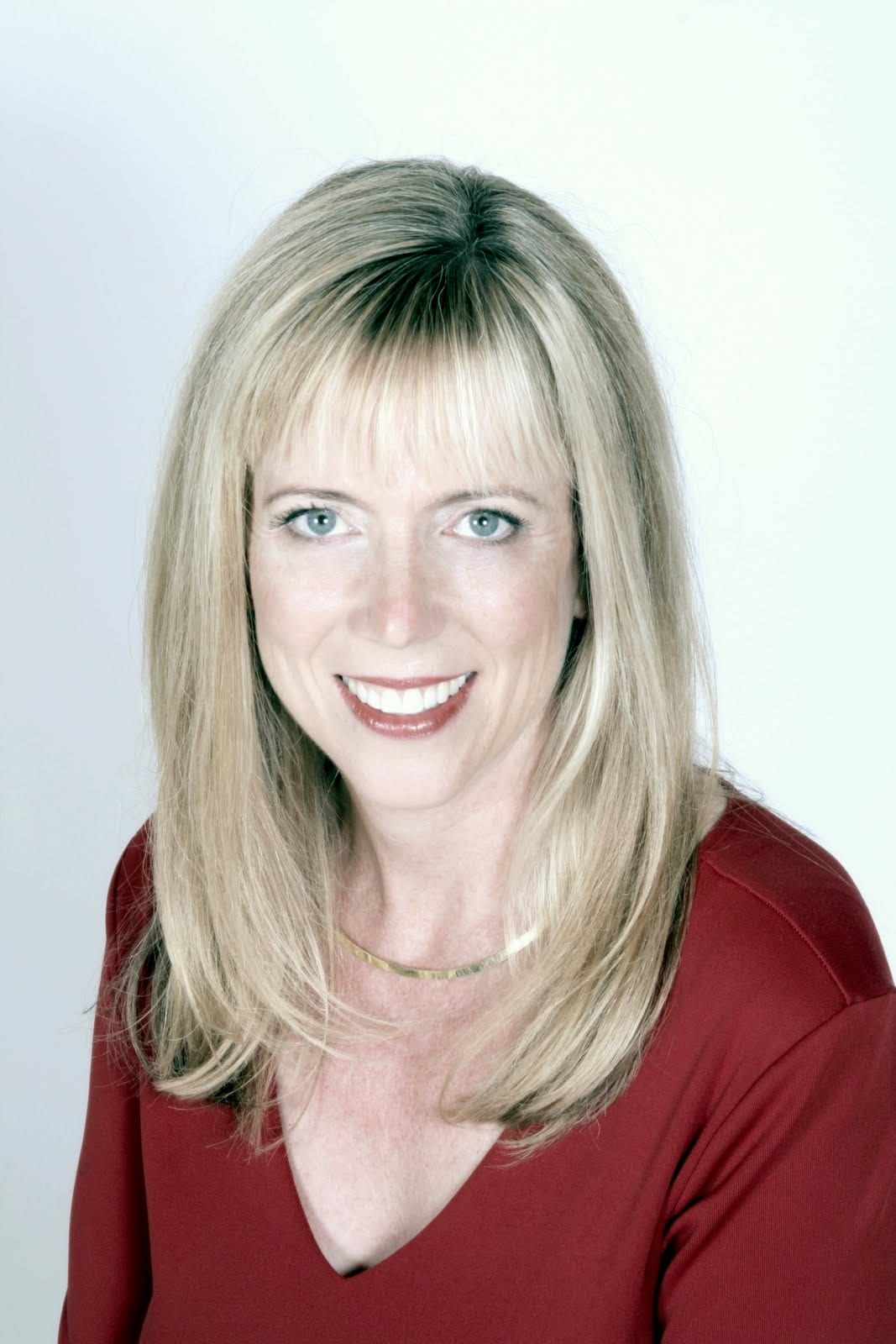 Dr Michelle Gannon