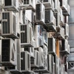 Air Is Essential - Conditioning It Is Not