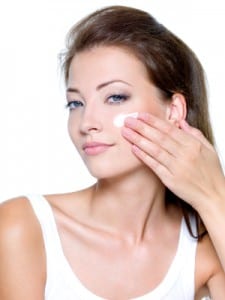 Why Your Skin Needs Coenzyme Q10