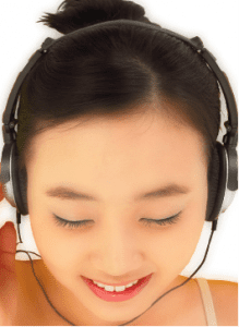 Overcoming Learning Difficulties Through Brain Training