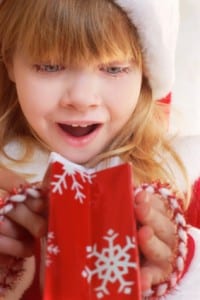 A Dozen Tips For A Stress Free Christmas