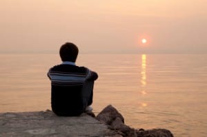 Life Is About The Journey Not The Destination