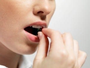 Time To Take Prescription Drug Abuse Seriously