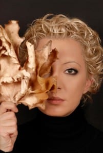 The Key To The Fountain of Youth