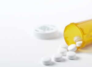 Waging The War (On Drugs) And Losing The Fight