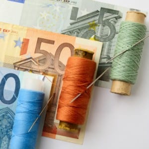 Grappling With The Entitlement Mentality