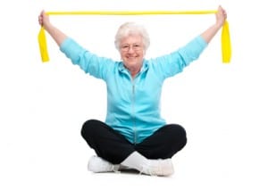 The Myth Of Osteoporosis: Blowing The Whistle On The Epidemic