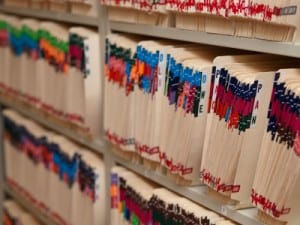 11 Problems With The $&@%#! (U.S.) Healthcare System