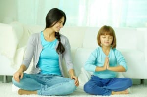 How Does Not Having The Right Mindset Affect Your Relationships?