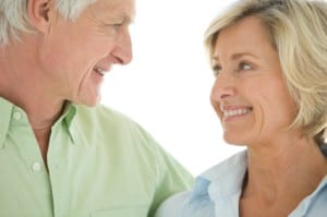 Reflections On Love And Respect