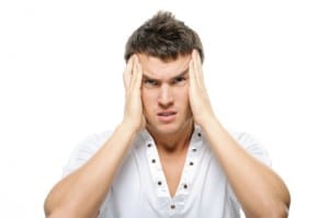 The Resistance To Change And Healing In Us All