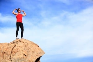 The Top Seven Ways To Develop Excellence In Your Life