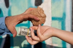 The Failed War On Drugs