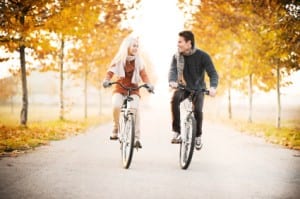 Unintended Consequences