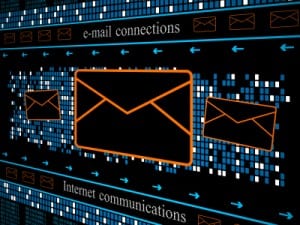 Jerry, Jerry, Jerry!