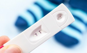 pregnancy testjpg