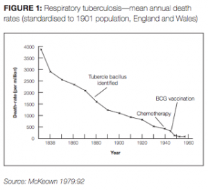 Screen Shot 2013-10-07 at 7.33.32 PM