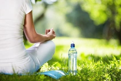 8 Things I Wish Everyone Would Stop Saying About Meditation
