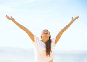 Are You Just Intolerant?