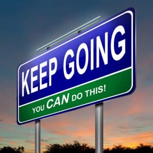 10 Motivation Tips To Lose The Last 5kgs