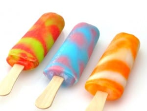 The $500 Popsicle: Perceived Value and Commission Bias