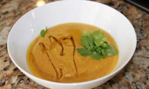 Indian-Lentil-Soup-