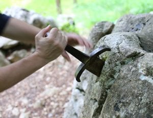 Last Battle Soon To Be Won