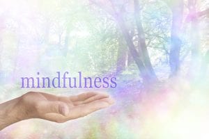 mindfulness
