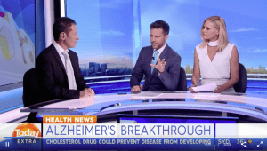 Keep Your Mind Active