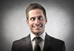 Still Getting Stupid