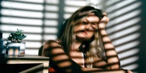 Dealing With Grief And Loss