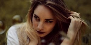 How Do I Stop Feeling So Angry?