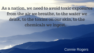 Does Poverty & Racism Raise The Risk Of Alzheimer’s For African Americans?