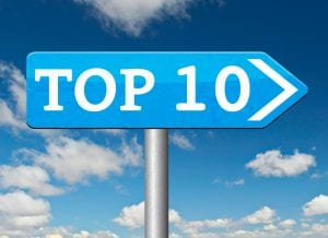 Top 10 Habits That Make You A Happier Less Toxic Person