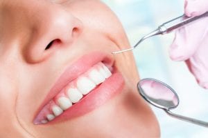 10 Tips For Taking Good Care Of Your Teeth