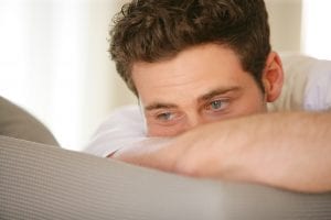 The Hidden Cause of Anxiety, Burnout And Depression