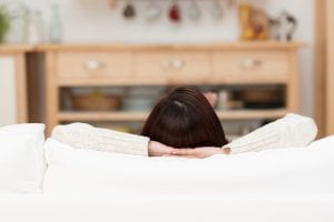 Disenfranchised Grief And Weight Loss