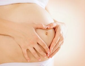 Do Epidurals Prolong Labour?