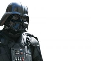 The Empire Has A Bad Week!