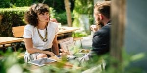 How To Deal With Inflexible People