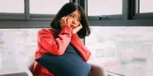 How To Stop Analysis By Paralysis