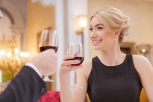 What You Need To Know About Drinking And Sex?