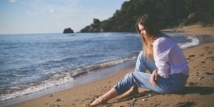 Dealing With Disappointment