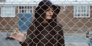 Top 3 Traits Insecure People Have In Common