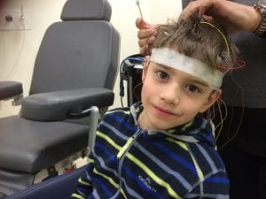 Medication Induced Mental Health Injuries In Children And Adults