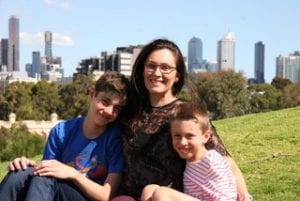 Medication Induced Mental Health Injuries In Children And Adults