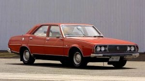 The P 76 And Food Star Ratings