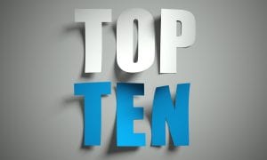 Top 10 Anti-Inflammatory Foods To Lose Weight And Create Optimal Health